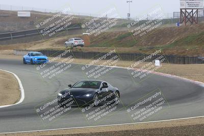 media/Oct-01-2022-Speed SF (Sat) [[ae32c63a98]]/Green Group/Lead Follow/